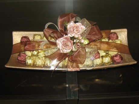 gumus tepsi cikolata1-1ba.jpg